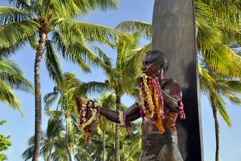 Waikiki.com  12