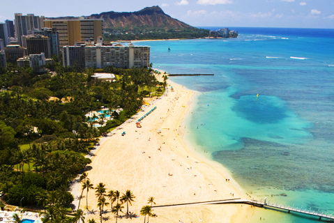 waikiki aloha waikikicom hawaiiu002639s brand waikiki waikiki beach 479x320