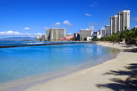 waikiki aloha waikikicom hawaiiu002639s brand waikiki waikiki beach 479x320