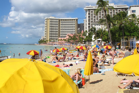 Waikiki.com  5