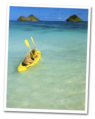 Book Waikiki and Hawaii Tours &  Activities Online