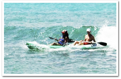 Book Waikiki and Hawaii Tours &  Activities Online