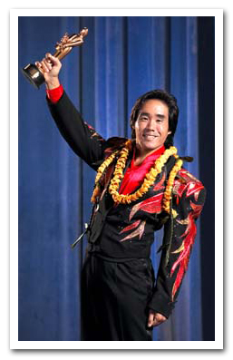 Magic of Polynesia - Book Waikiki and Hawaii Tours &  Activities Online