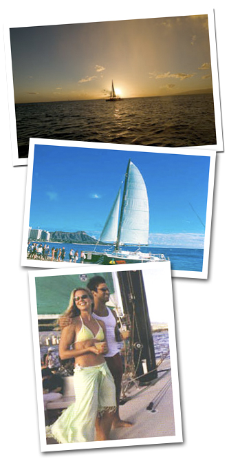 Waikiki.com Tours & Activities