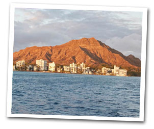 Waikiki.com Activities