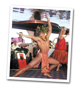 Book Waikiki and Hawaii Tours &  Activities Online
