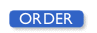 Order