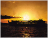 Waikiki.com Book the Alii Kai Catamaran Sunset Dinner Cruise