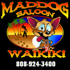 Waikiki.com Phone Ads - Text Ad Messages to your cellphone - Restaurants and Dining in Waikiki, Oahu, Hawaii