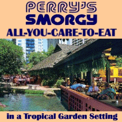 Waikiki.com Phone Ads - Text Ad Messages to your cellphone - Restaurants and Dining in Waikiki, Oahu, Hawaii