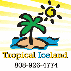 Waikiki.com Phone Ads - Text Ad Messages to your cellphone - Restaurants and Dining in Waikiki, Oahu, Hawaii