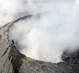 Big Island Volcano Trips