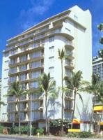 Ka'anapali Royal